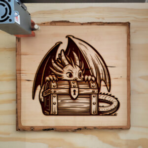 Mockup Image