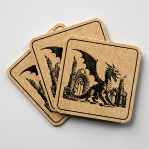 Mockup Image