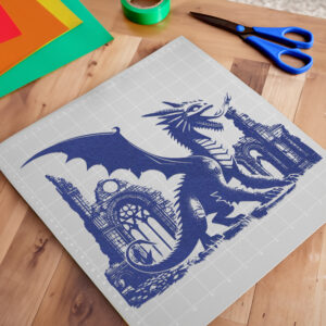 Mockup Image