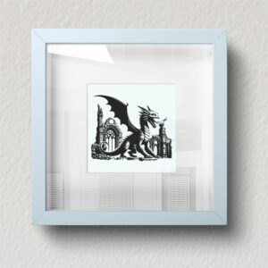 Mockup Image