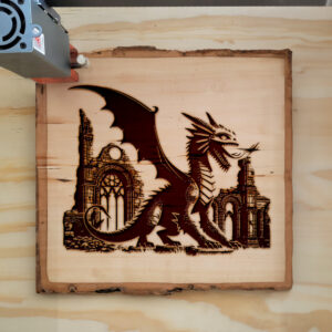 Mockup Image