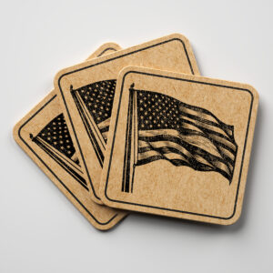 Mockup Image