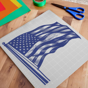 Mockup Image