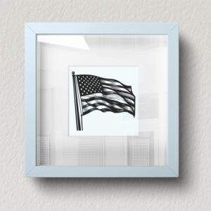Mockup Image