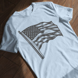 Mockup Image