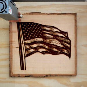 Mockup Image