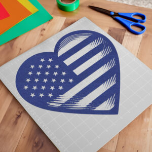 Mockup Image