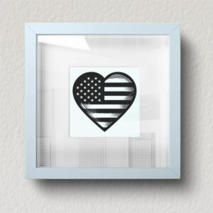 Mockup Image