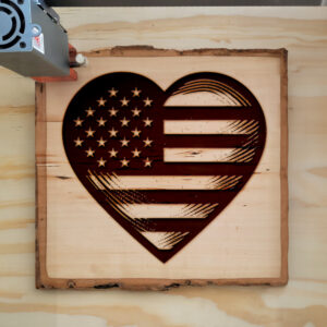 Mockup Image