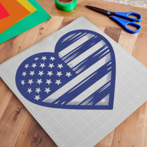 Mockup Image
