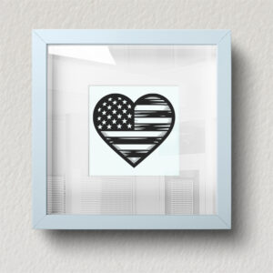 Mockup Image