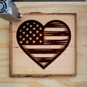 Mockup Image