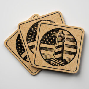 Mockup Image