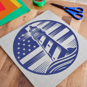 Mockup Image