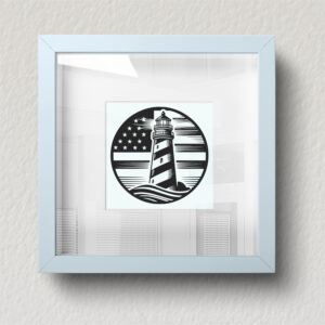 Mockup Image