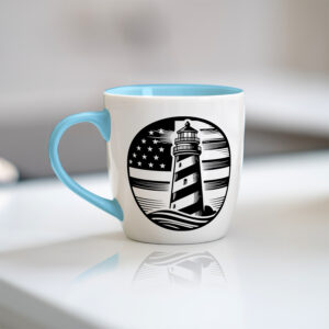 Mockup Image