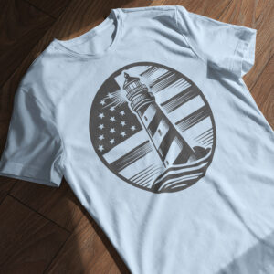 Mockup Image