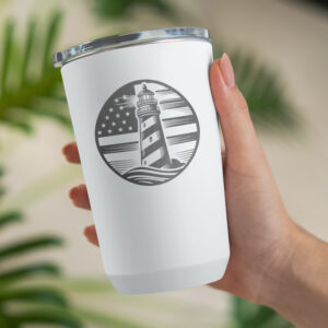 Mockup Image