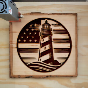 Mockup Image
