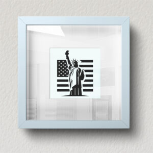 Mockup Image