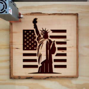 Mockup Image
