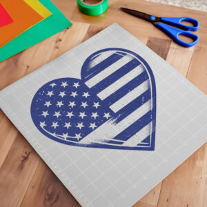 Mockup Image