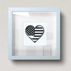 Mockup Image