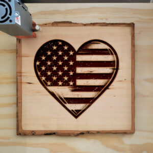 Mockup Image