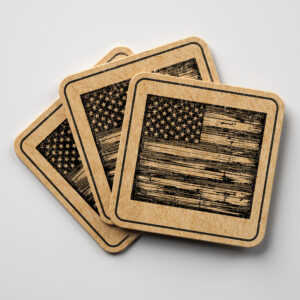 Mockup Image