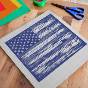Mockup Image