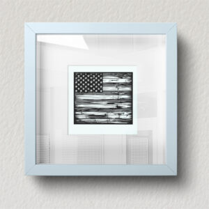 Mockup Image