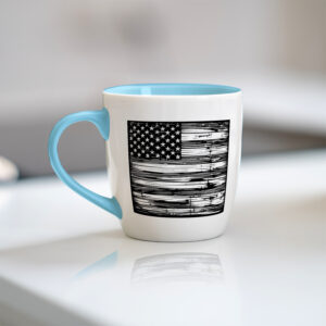 Mockup Image