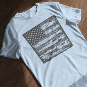 Mockup Image