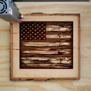 Mockup Image