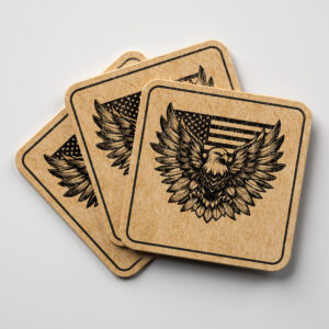 Mockup Image