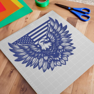 Mockup Image