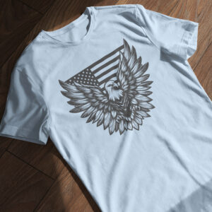 Mockup Image