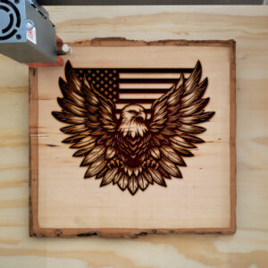 Mockup Image