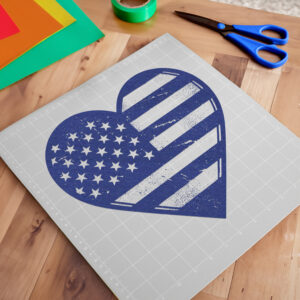 Mockup Image