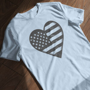 Mockup Image