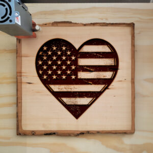 Mockup Image