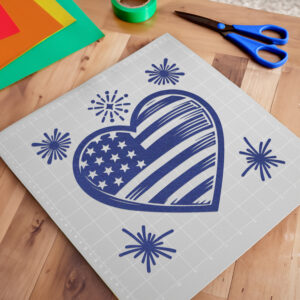 Mockup Image