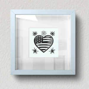 Mockup Image
