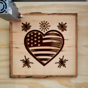 Mockup Image