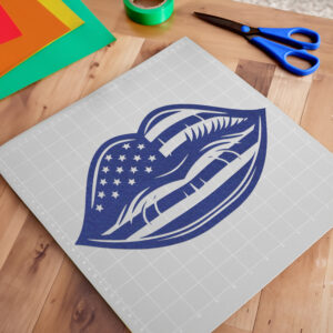 Mockup Image
