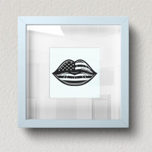 Mockup Image