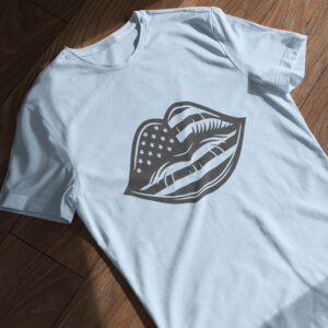 Mockup Image