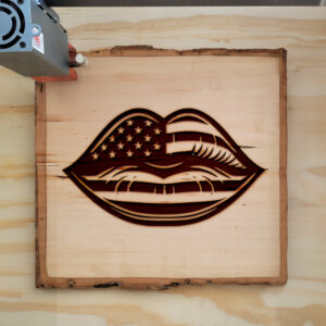 Mockup Image