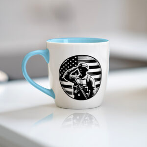 Mockup Image
