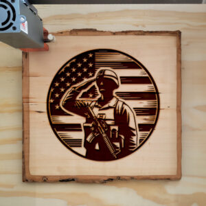 Mockup Image